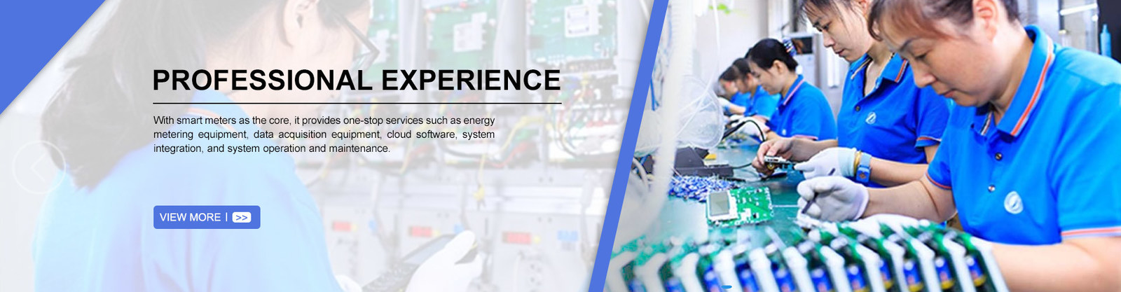 Chiny Jiangsu Senwei Electronics Co., Ltd. profil firmy 